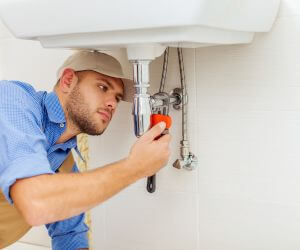 About Sewer Line Replacement Toledo, IA